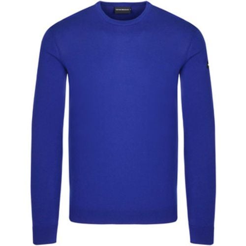 Pullover 3H1MY6 1MD0Z - Emporio Armani - Modalova