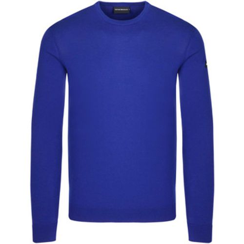 Pullover 3H1MY6 MD0Z - Emporio Armani - Modalova