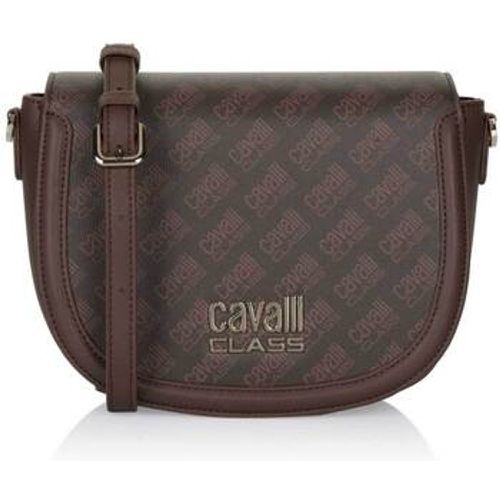 Handtasche CCHB00122 - Roberto Cavalli - Modalova