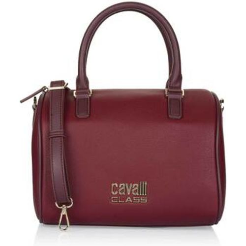 Handtasche CCHB00142 - Roberto Cavalli - Modalova