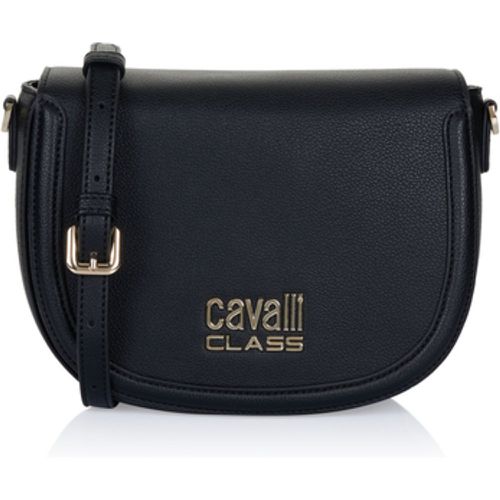 Handtasche CCHB00122 - Roberto Cavalli - Modalova