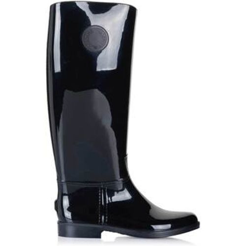 Damenstiefel X30173XF304 - Emporio Armani - Modalova