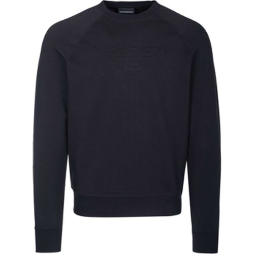 Sweatshirt 6Z1M681J04Z0 - Emporio Armani - Modalova