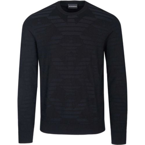 Pullover 6G1MY8 1MPWZ - Emporio Armani - Modalova