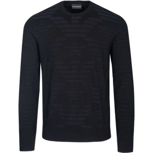 Pullover 6G1MY8 1MPWZ - Emporio Armani - Modalova