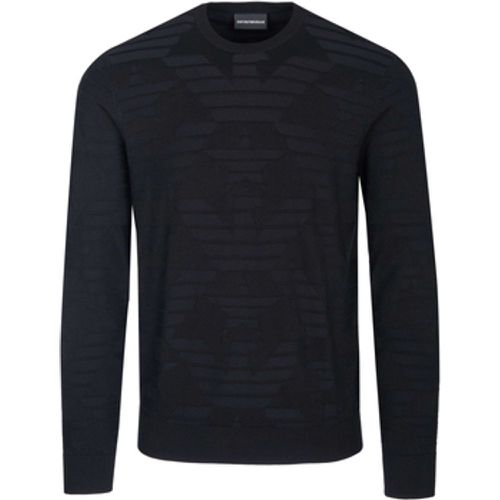 Sweatshirt 6G1MY8 1MPWZ - Emporio Armani - Modalova