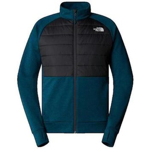 Blazer Reaxion Hybrid - The North Face - Modalova