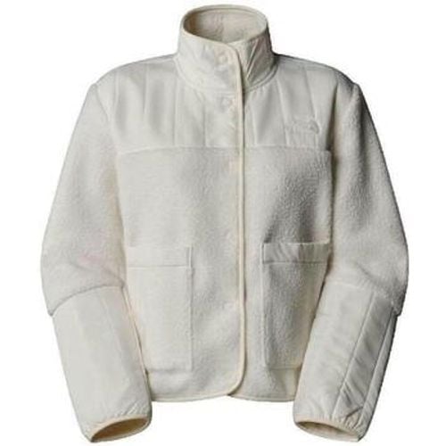 Fleecepullover Cragmont Fleece - The North Face - Modalova