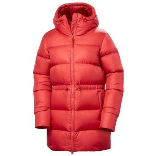 Helly Hansen Jacken W Essence Down - Helly Hansen - Modalova