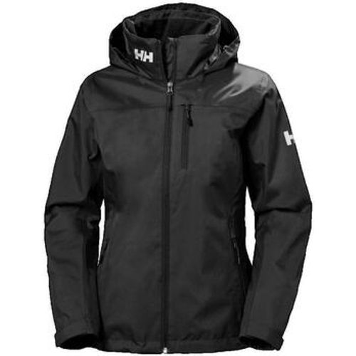 Helly Hansen Jacken W Crew Hooded - Helly Hansen - Modalova