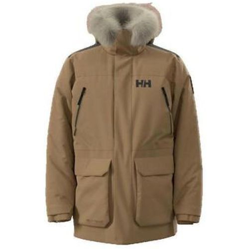 Parkas Reine Extérieur Tech - Helly Hansen - Modalova