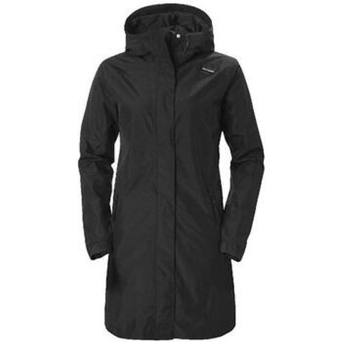 Helly Hansen Jacken W Valkyrie - Helly Hansen - Modalova