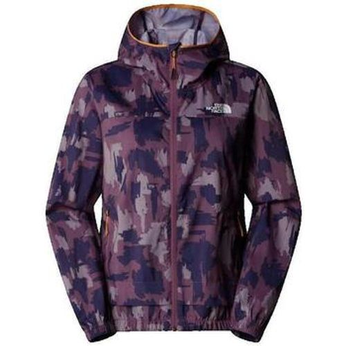 Blazer Mountain Athletics Wind Track Top Print - The North Face - Modalova