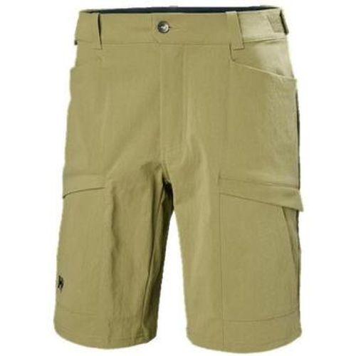 Helly Hansen Shorts Verglas Tur - Helly Hansen - Modalova