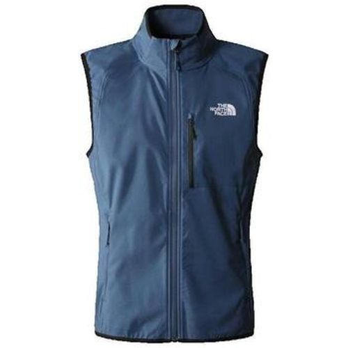 The North Face Blazer Nimble - The North Face - Modalova