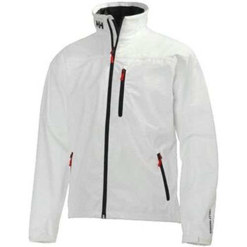 Helly Hansen Jacken Crew - Helly Hansen - Modalova