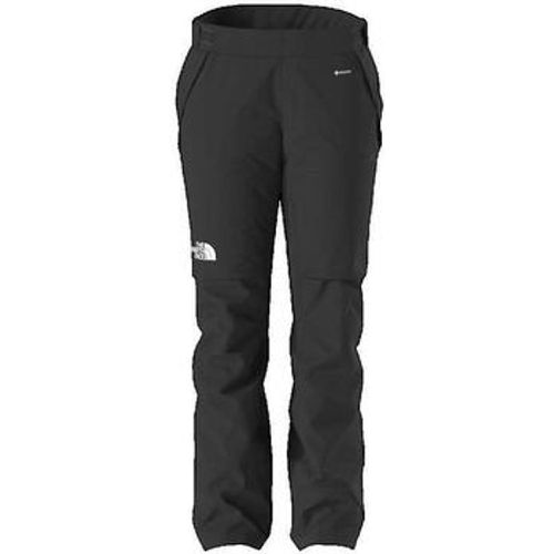 Hosen Dawnstrike Gtx Insulated - The North Face - Modalova