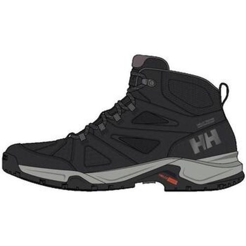 Schuhe W Switchback2 Ht - Helly Hansen - Modalova