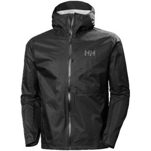 Jacken Verglas Micro Shell - Helly Hansen - Modalova