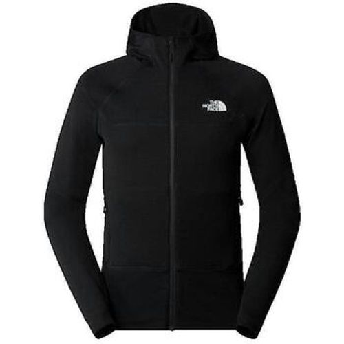 Pullover Bolt Polartec - The North Face - Modalova