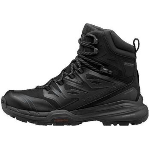 Helly Hansen Schuhe Traverse Ht - Helly Hansen - Modalova