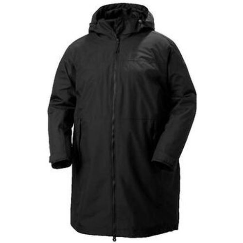 Windjacken W Lisburn Plus - Helly Hansen - Modalova