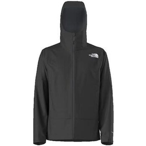 Blazer Frontier Futurelight™ - The North Face - Modalova