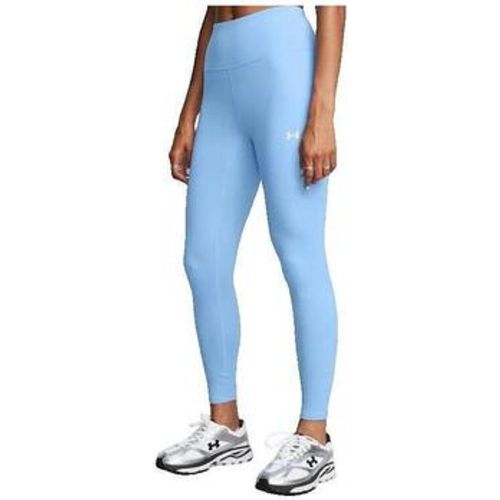 Hosen Longueur Cheville Ua Motion - Under Armour - Modalova