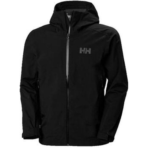 Jacken Verglas 3L Shell Extérieur Tech - Helly Hansen - Modalova