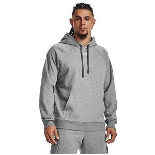 Sweatshirt Sweat Polaire Ua Rival - Under Armour - Modalova