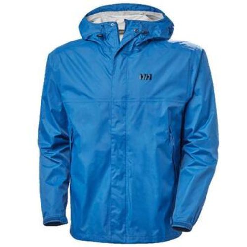 Helly Hansen Jacken Loke - Helly Hansen - Modalova