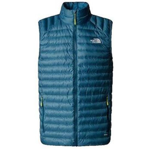 Blazer Bettaforca Lt Down - The North Face - Modalova