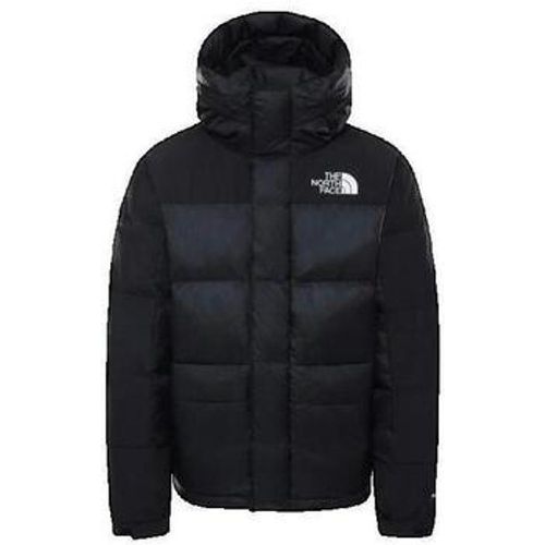 Blazer Himalayan Down - The North Face - Modalova