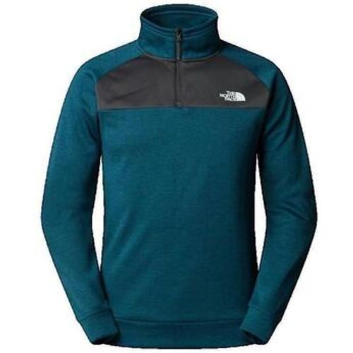 Fleecepullover Reaxion Fleece - The North Face - Modalova