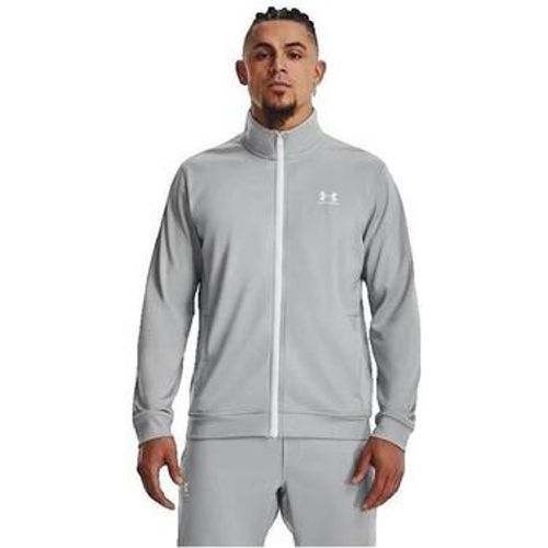 Jacken Veste Ua Tyle Tricot - Under Armour - Modalova