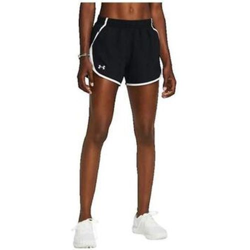 Shorts À Partir De 7 Cm Ua Flyby - Under Armour - Modalova