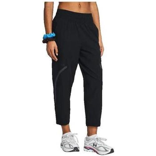 Hosen Pantalon Cheville Ua Unstoppable - Under Armour - Modalova