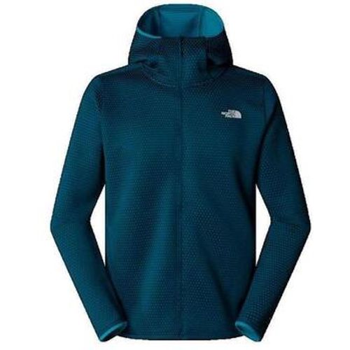 Pullover Vertical Thermal Fz - The North Face - Modalova