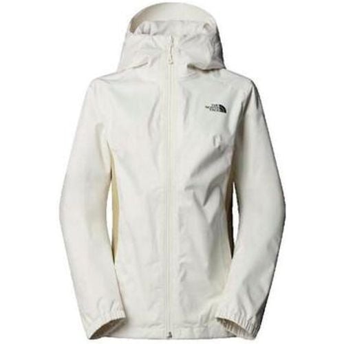 The North Face Blazer Quest - The North Face - Modalova