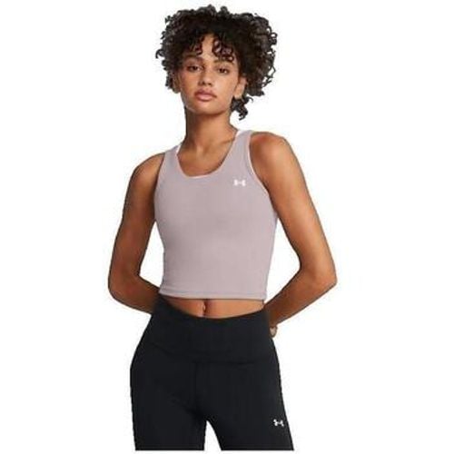 Under Armour Tank Top Un Mouvement - Under Armour - Modalova