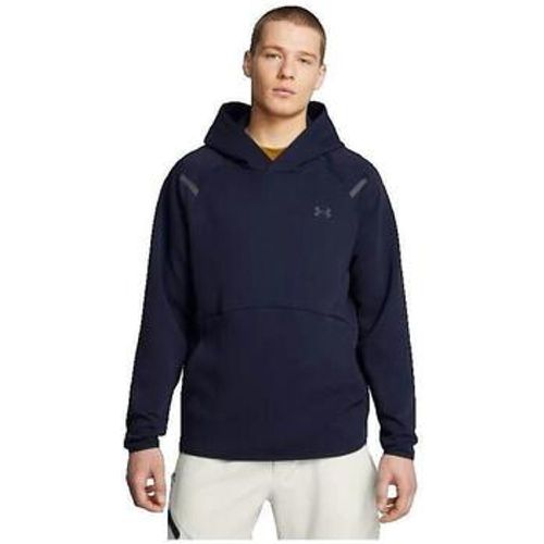 Sweatshirt Sweat Polaire Ua Unstoppable - Under Armour - Modalova