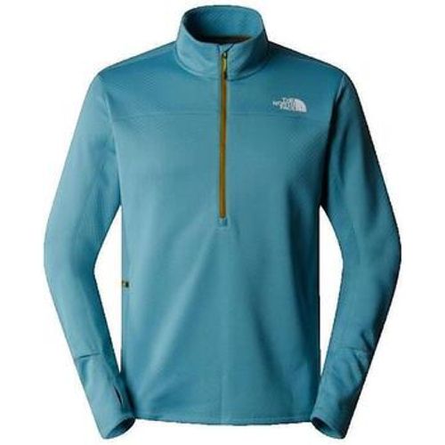 Fleecepullover Winter Warm Pro - The North Face - Modalova