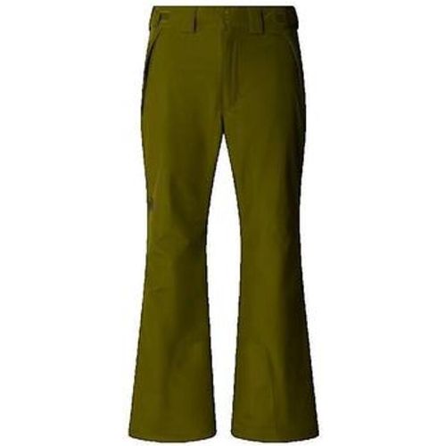 The North Face Hosen Descendit - The North Face - Modalova