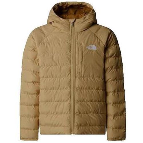 Blazer Reversible Perrito Hooded - The North Face - Modalova