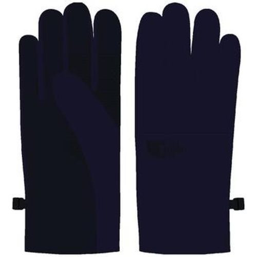 Handschuhe Etip Recycled - The North Face - Modalova