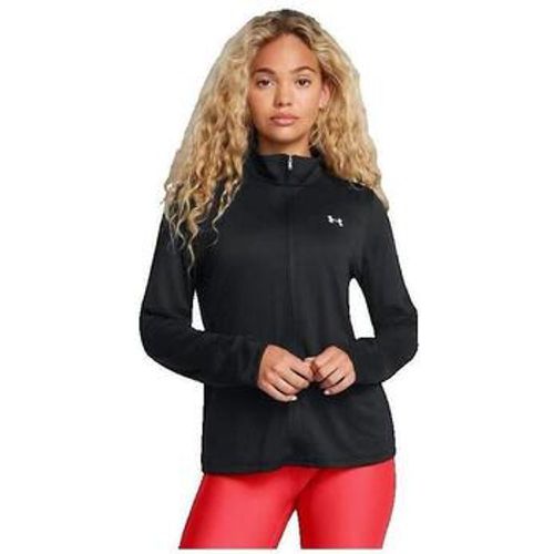 Sweatshirt Sweat-Shirt Ua Tech - Under Armour - Modalova