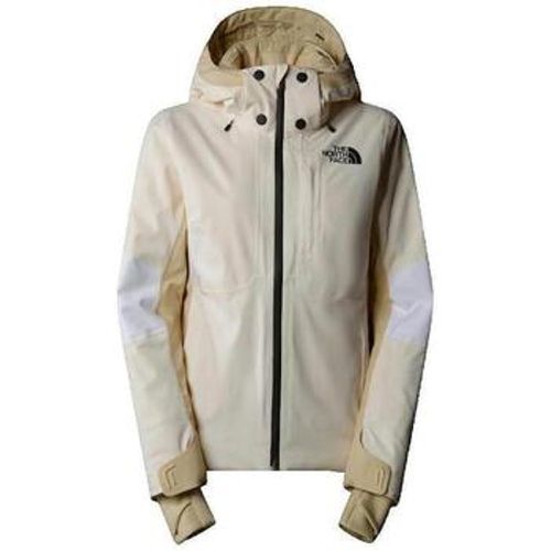 The North Face Blazer Lenado - The North Face - Modalova