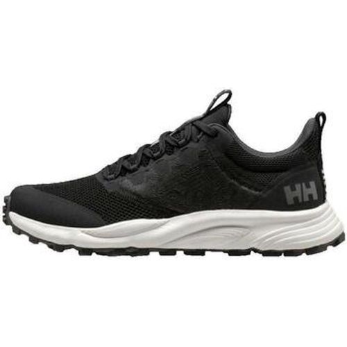 Herrenschuhe Featherswift Tr - Helly Hansen - Modalova