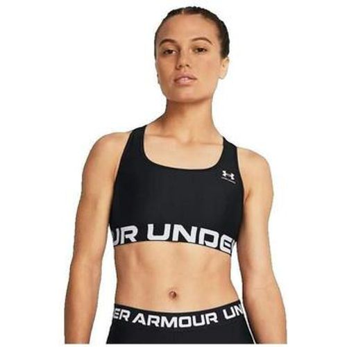 Sport BH Soutien-Gorge De Marque Heatgear Mid - Under Armour - Modalova