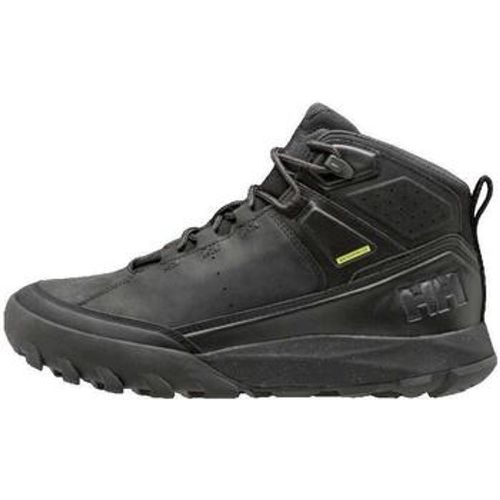 Helly Hansen Schuhe Sierra Lx - Helly Hansen - Modalova